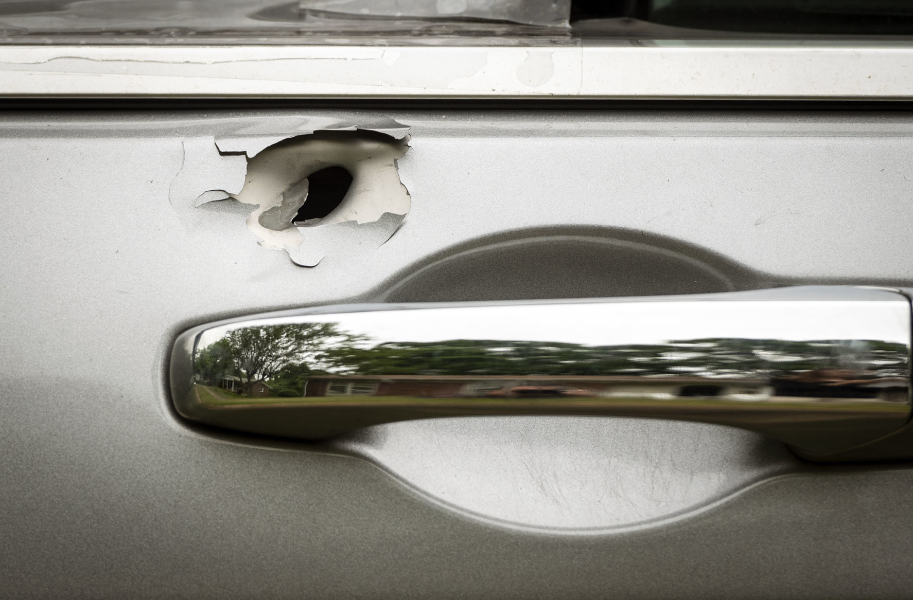 20190522_Homicide